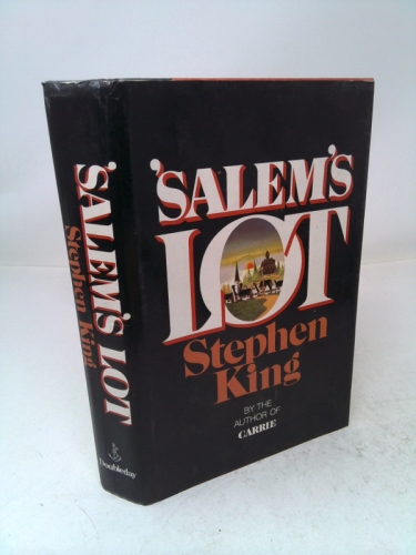 Actual Product Display Primary Cover