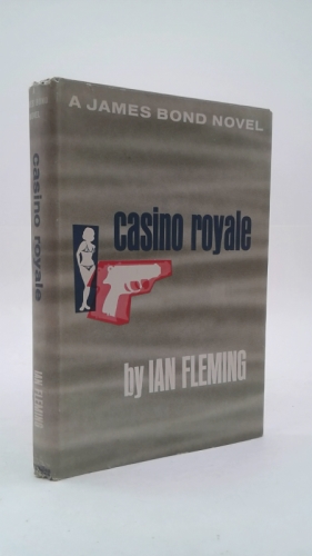 Actual Product Display Primary Cover