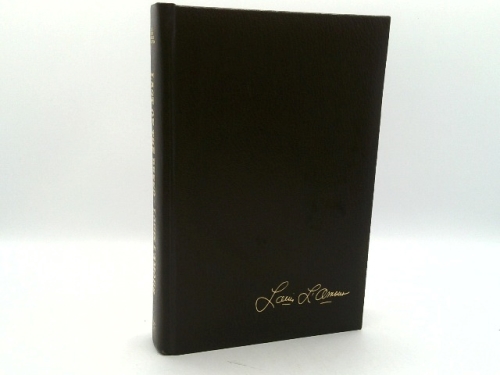 Actual Product Display Primary Cover