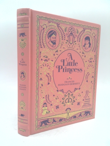 Actual Product Display Primary Cover