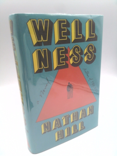 Actual Product Display Primary Cover