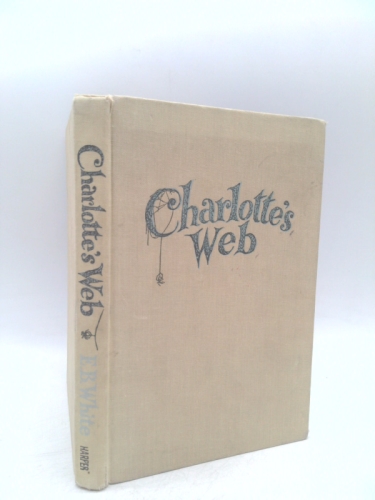 Charlotte's Web