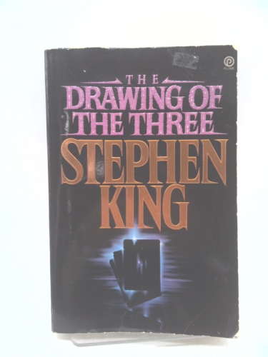 Actual Product Display Primary Cover