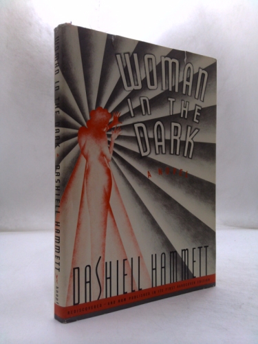 Actual Product Display Primary Cover