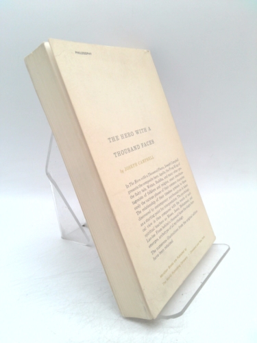 Actual Product Display 2