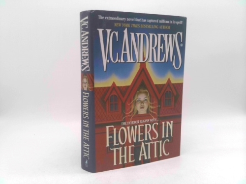 Actual Product Display Primary Cover