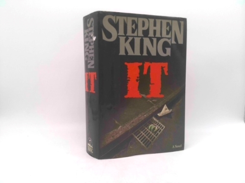 Actual Product Display Primary Cover