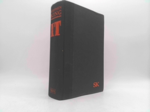 Actual Product Display 5