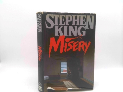 Misery
