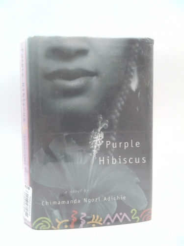 Actual Product Display Primary Cover