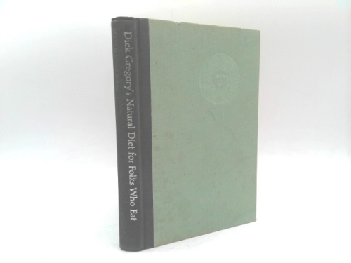 Actual Product Display Primary Cover