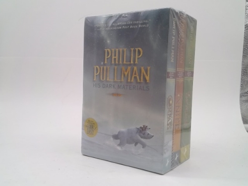 Actual Product Display Primary Cover