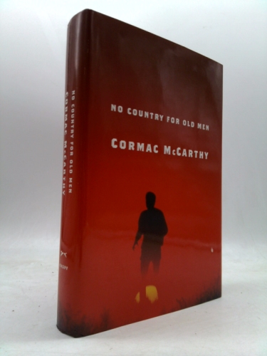 Actual Product Display Primary Cover