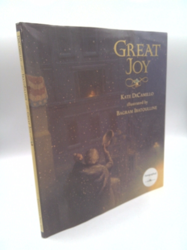 Great Joy