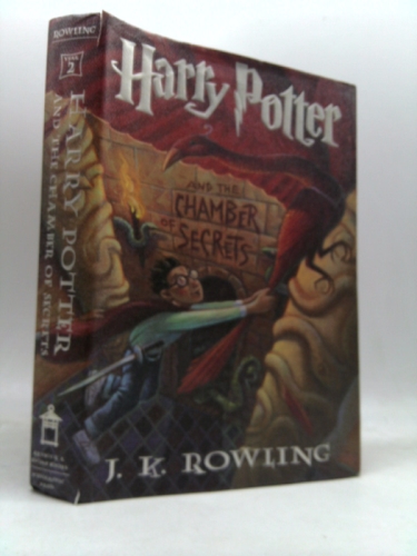 Actual Product Display Primary Cover