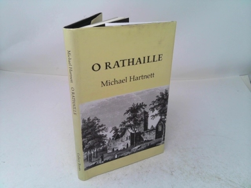Ó Rathaille