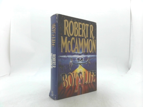 Actual Product Display Primary Cover