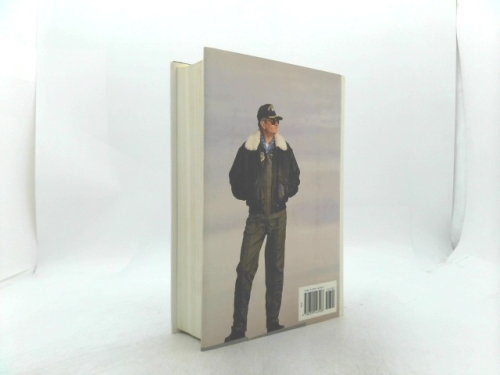 Actual Product Display 2