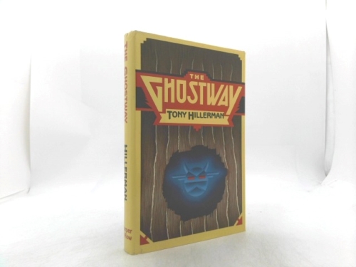 The Ghostway