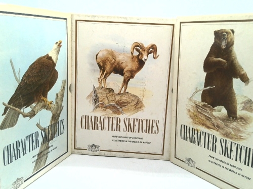 Actual Product Display Primary Cover