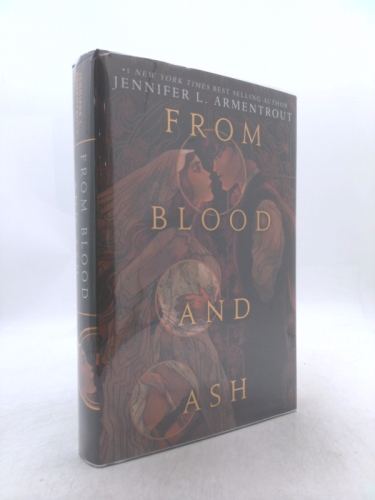 Actual Product Display Primary Cover
