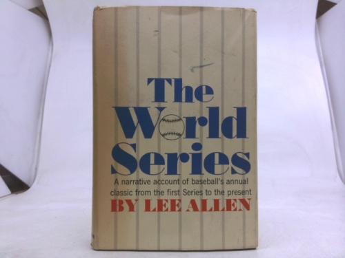The World Series