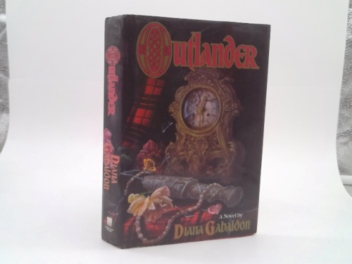 Actual Product Display Primary Cover