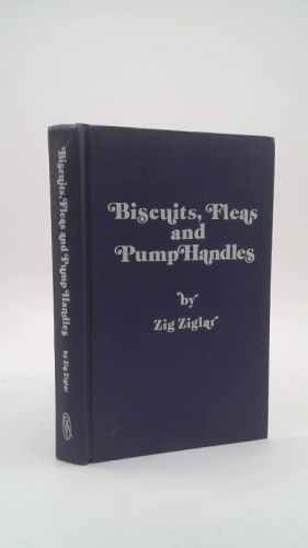 Actual Product Display Primary Cover