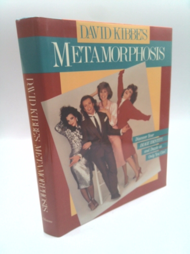 Actual Product Display Primary Cover