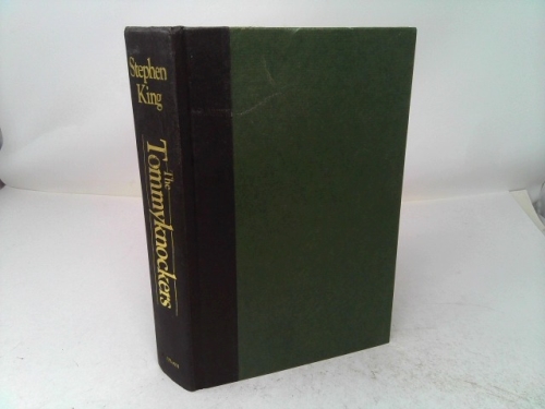 Actual Product Display Primary Cover