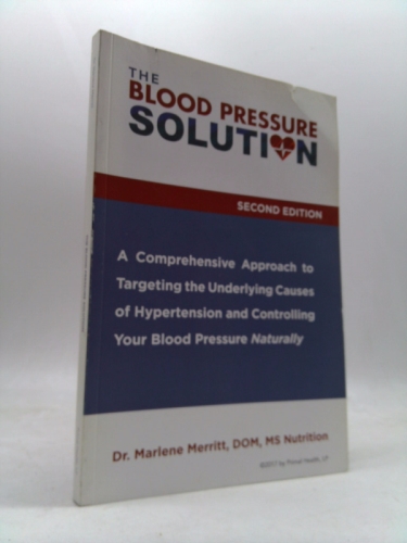 Actual Product Display Primary Cover