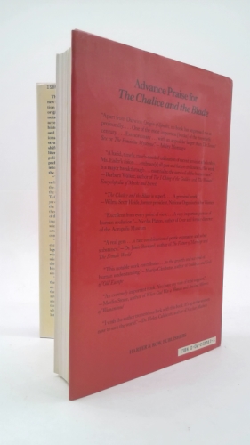Actual Product Display 5
