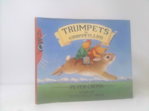 Actual Product Display Primary Cover