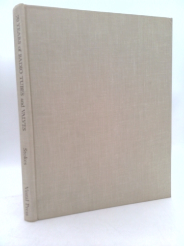 70 Years of Radio Tubes and Valves: A Guide for Electronic Engineers, Historians and Collectors