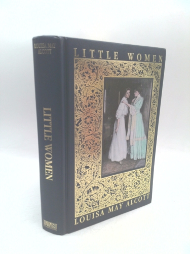 Actual Product Display Primary Cover