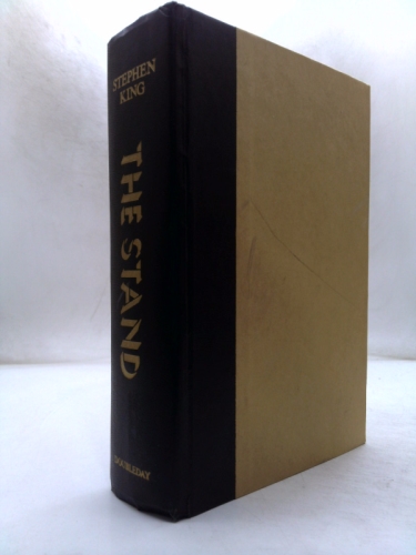 Actual Product Display Primary Cover