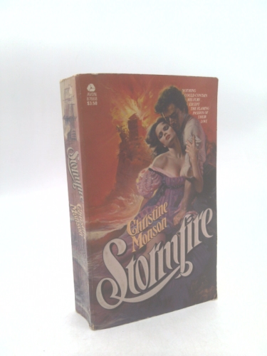 Actual Product Display Primary Cover