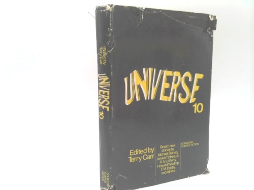Universe 10