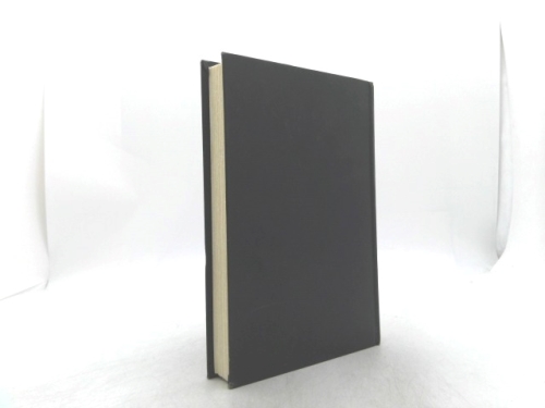 Actual Product Display 2