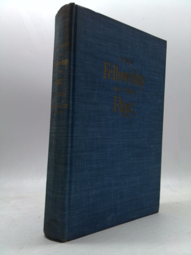 Actual Product Display Primary Cover