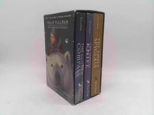 Actual Product Display Primary Cover