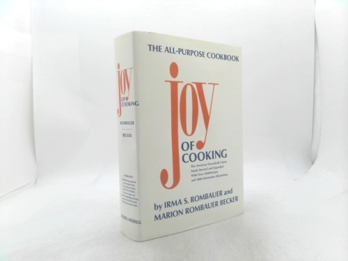 Actual Product Display Primary Cover