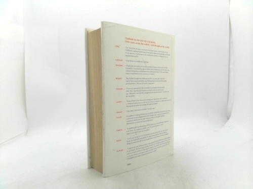 Actual Product Display 2