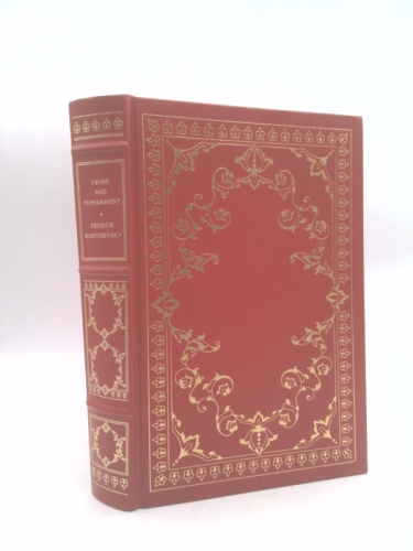 Actual Product Display Primary Cover