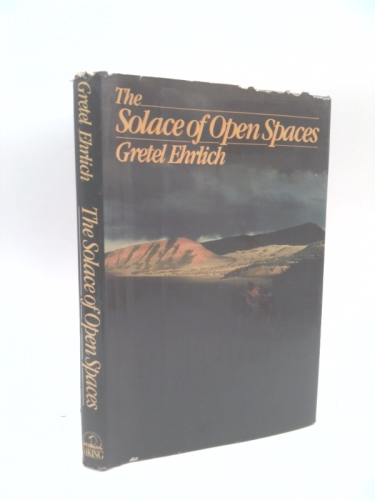 Actual Product Display Primary Cover