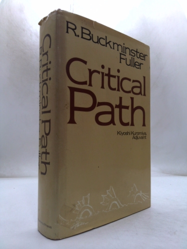 Actual Product Display Primary Cover