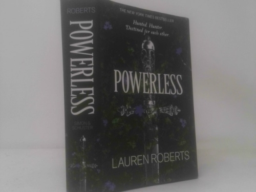 Powerless