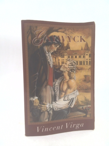 Actual Product Display Primary Cover