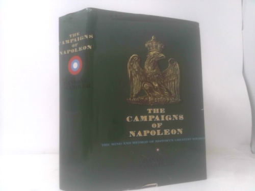 Actual Product Display Primary Cover