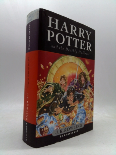 Actual Product Display Primary Cover